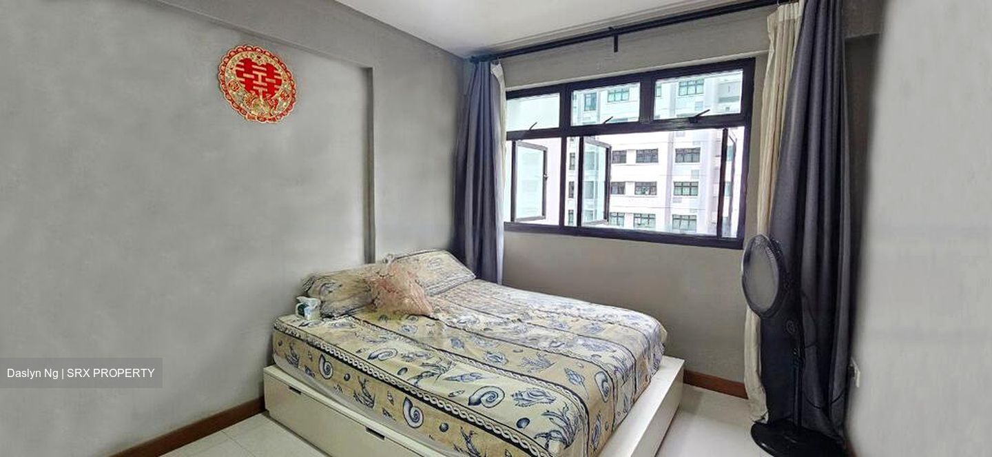 Blk 817B Keat Hong Mirage (Choa Chu Kang), HDB 4 Rooms #483820071
